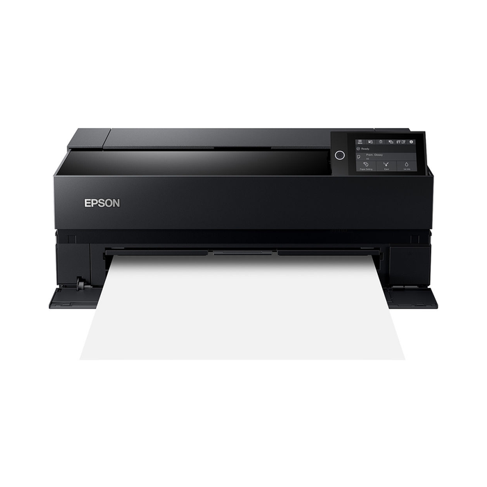 Epson SureColor P900 17 Epson SureColor P900 17
