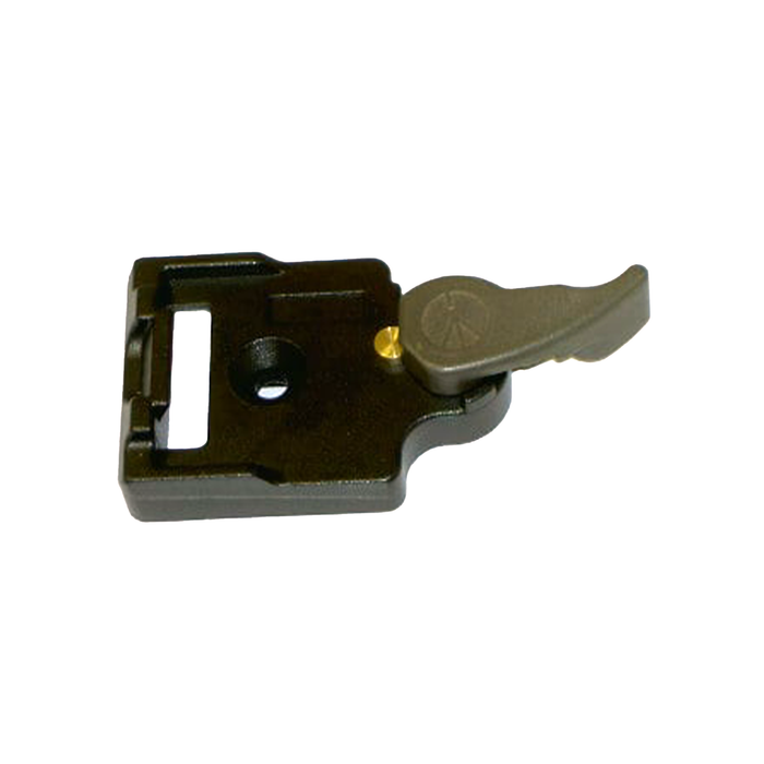 Manfrotto R352.25 Upper Platform Replacement Piece