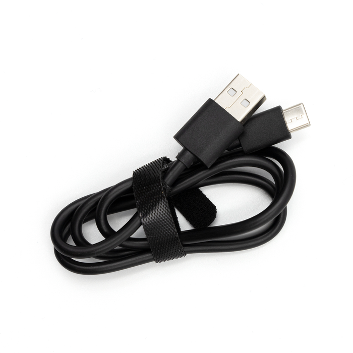 ProMaster Li-ion Battery for Panasonic DMW-BLK22 with USB-C Charging