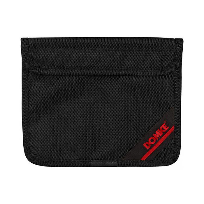 Domke X-Ray Film Guard Bag, Medium - Black