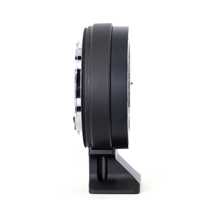 ProMaster Auto-Focus Lens Mount Adapter for Canon EF-Mount Lens to Canon RF-Mount Camera Body 5154