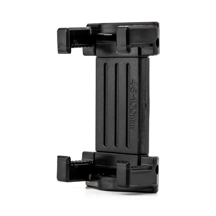 Benro BK15 Mini Tripod & Selfie Stick with Remote for Smartphones