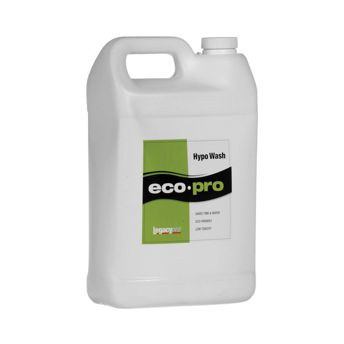 Eco Pro Hypo Wash - 1 Gallon