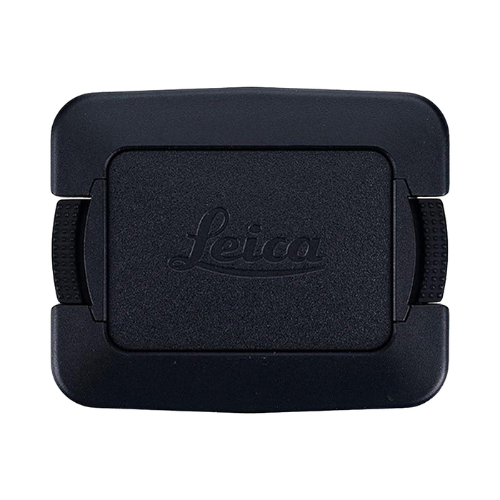 Leica Lens Hood Cover for 35mm f/1.4 R-Lens