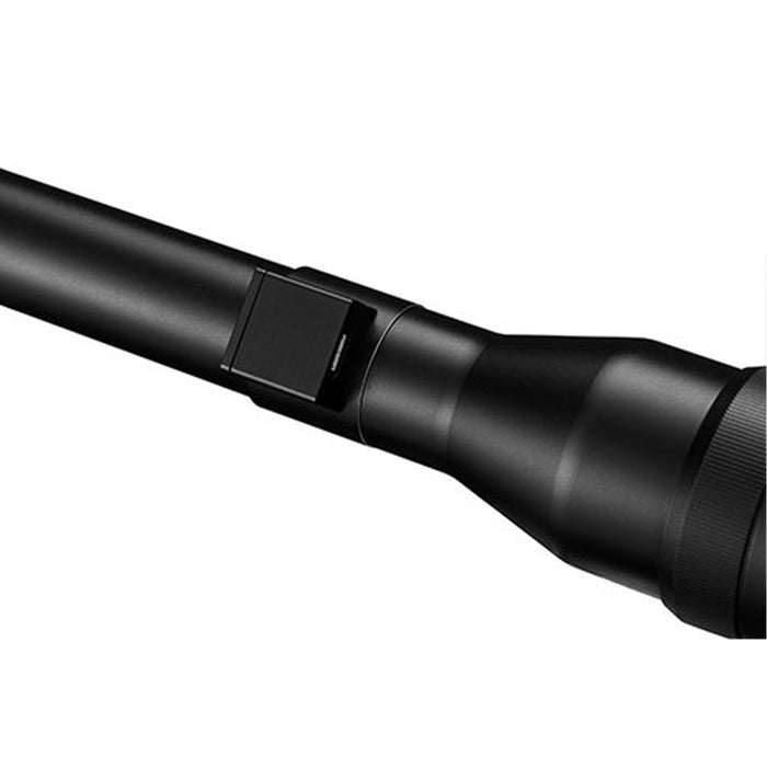 Laowa 24mm f/14 2X Macro Probe - Canon EF, Cine-Mod Version