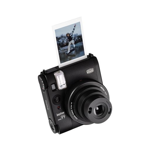 Fujifilm Instax Mini 99 Instant Film Camera — Glazer's Camera