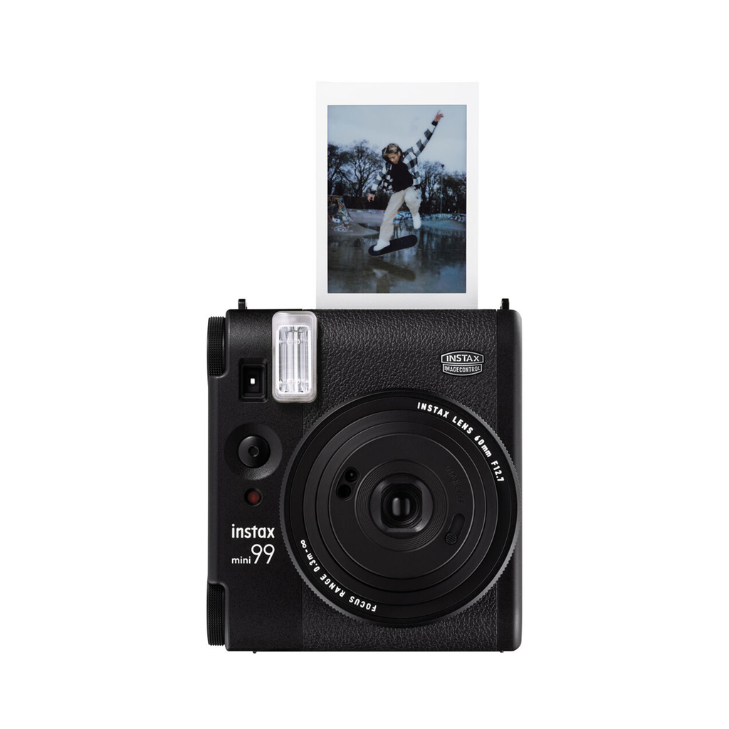 6256_02_1024x1024.png?v=1713127358