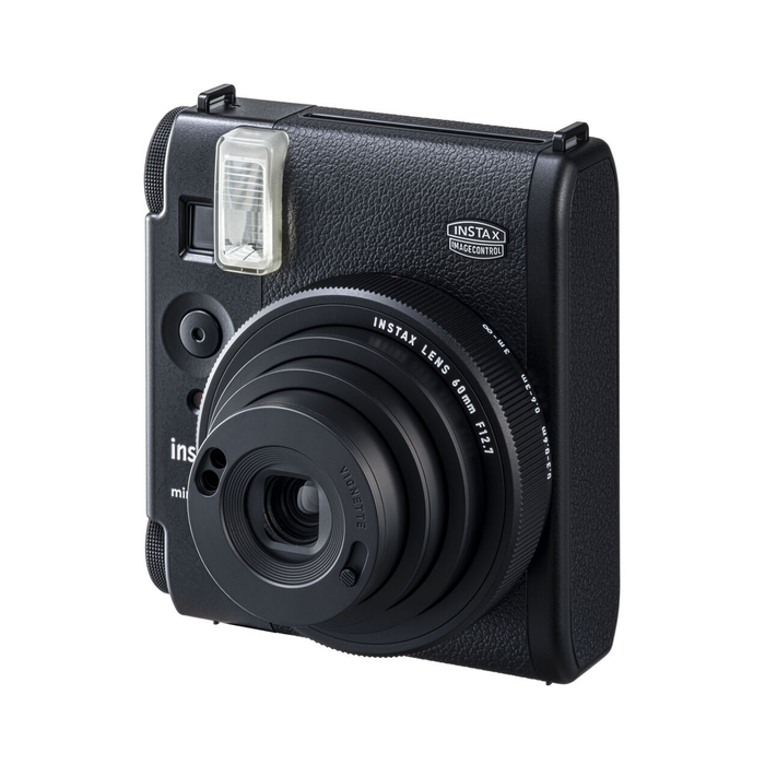 Fujfilm Instax Mini 99 Instant Film Camera