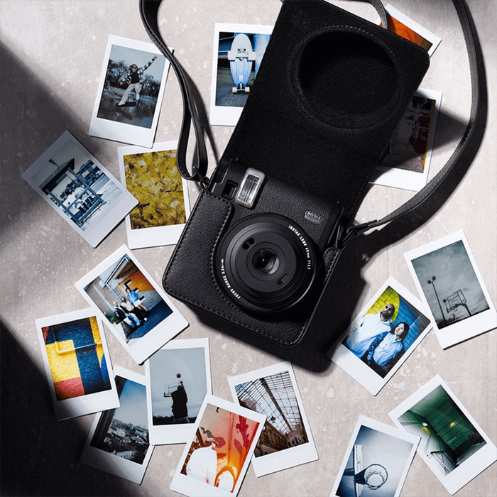 Fujfilm Instax Mini 99 Instant Film Camera