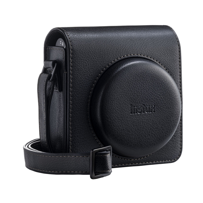 Fujfilm Instax Mini 99 Camera Case - Black