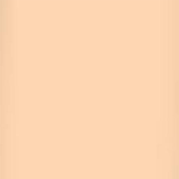 LEE Filters 009 Pale Amber Gold Lighting Gel Filter Sheet, 21"x 24"