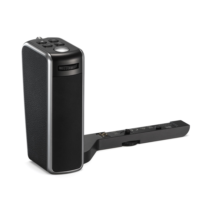 Hasselblad 907X Control Grip