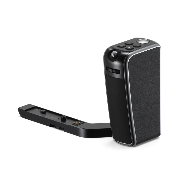 Hasselblad 907X Control Grip