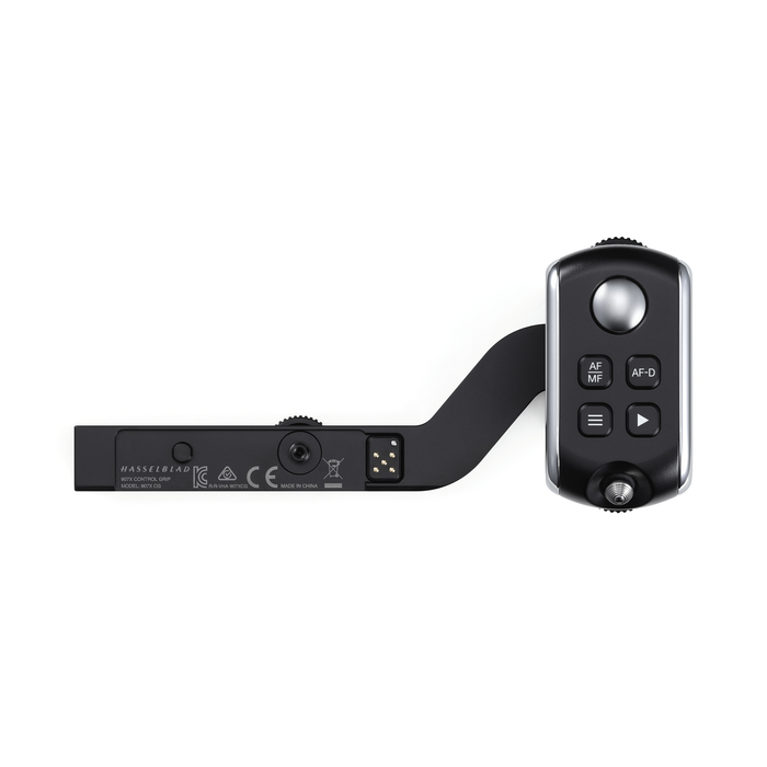 Hasselblad 907X Control Grip