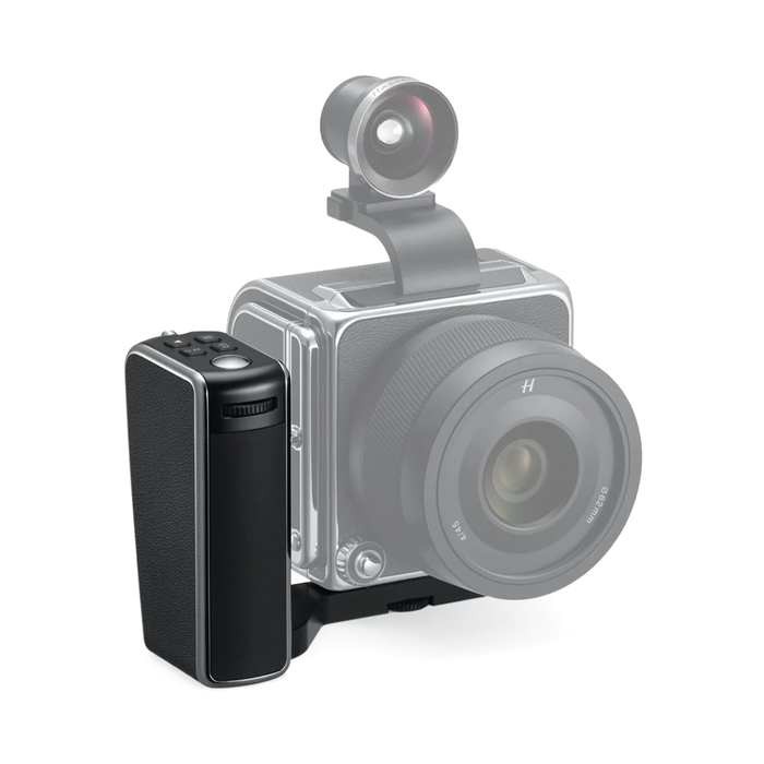 Hasselblad 907X Control Grip