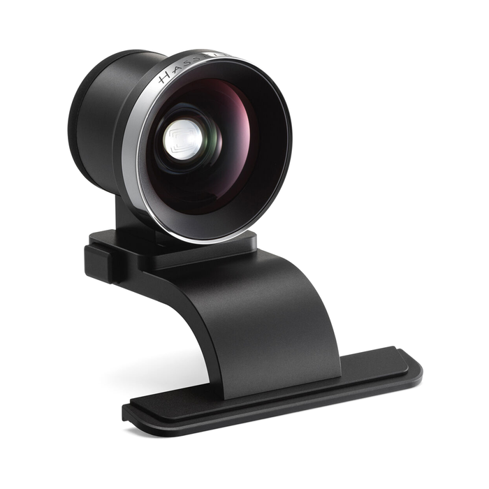 Hasselblad 907X Optical Viewfinder (for XCD 21mm, 30mm & 45mm Lenses)