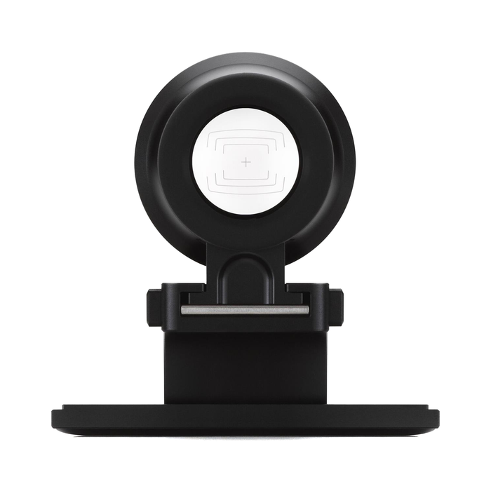 Hasselblad 907X Optical Viewfinder (for XCD 21mm, 30mm & 45mm Lenses)