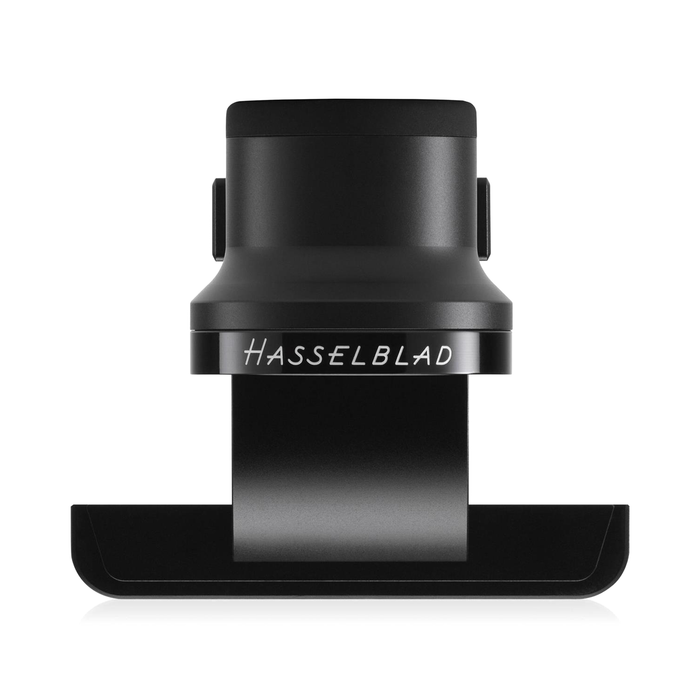 Hasselblad 907X Optical Viewfinder (for XCD 21mm, 30mm & 45mm Lenses)