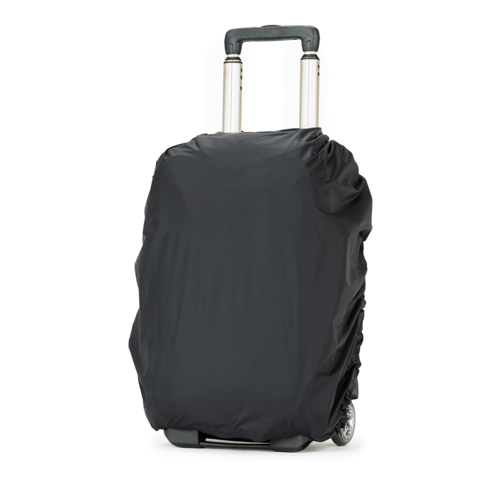 Think Tank Photo Essentials Convertible Rolling Backpack — Glazer's Camera