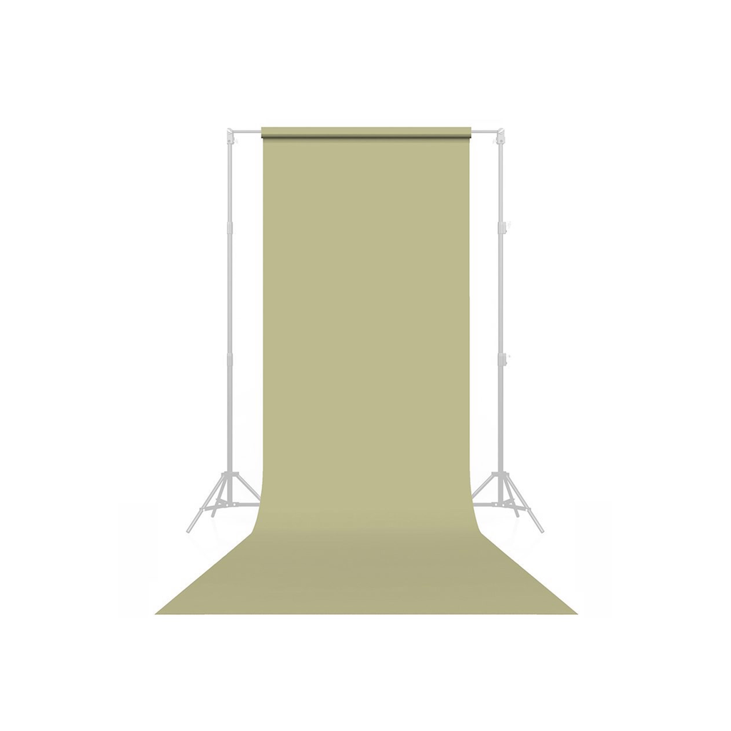 Savage #23 Sea Green Seamless Background Paper 53