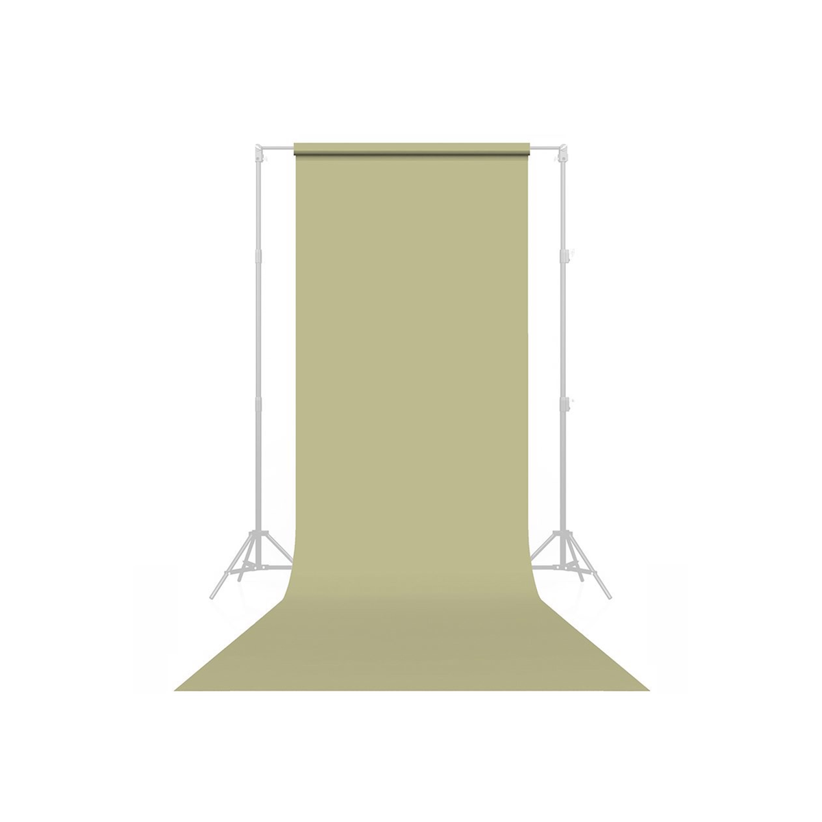 Savage #23 Sea Green Seamless Background Paper 53