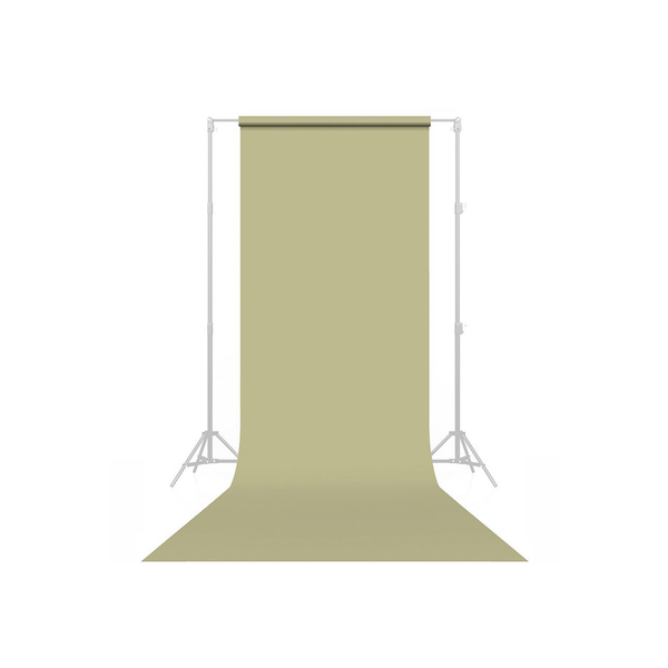 Savage #23 Sea Green Seamless Background Paper 53