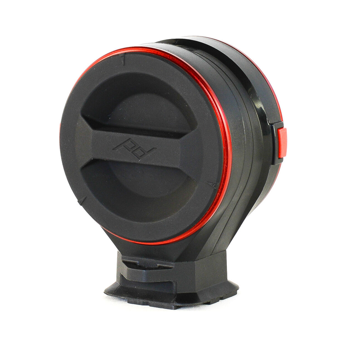 Peak Design Lens Kit Adapter V1 for Nikon F Mount