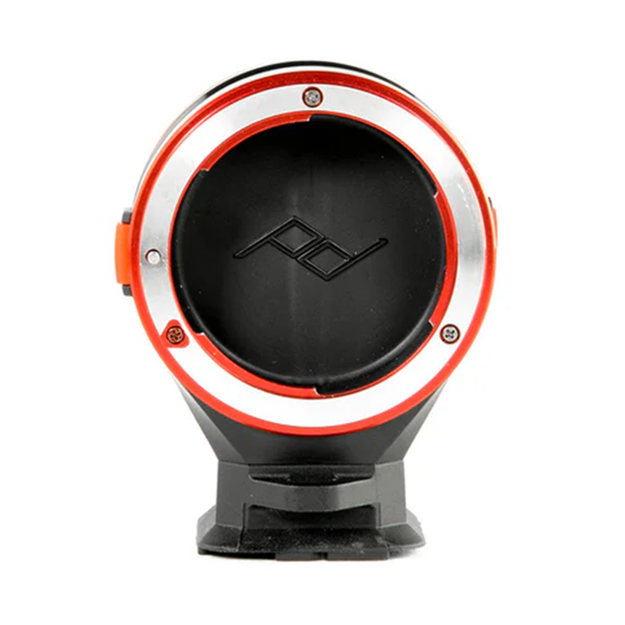 Peak Design Lens Kit Adapter V1 for Nikon F Mount