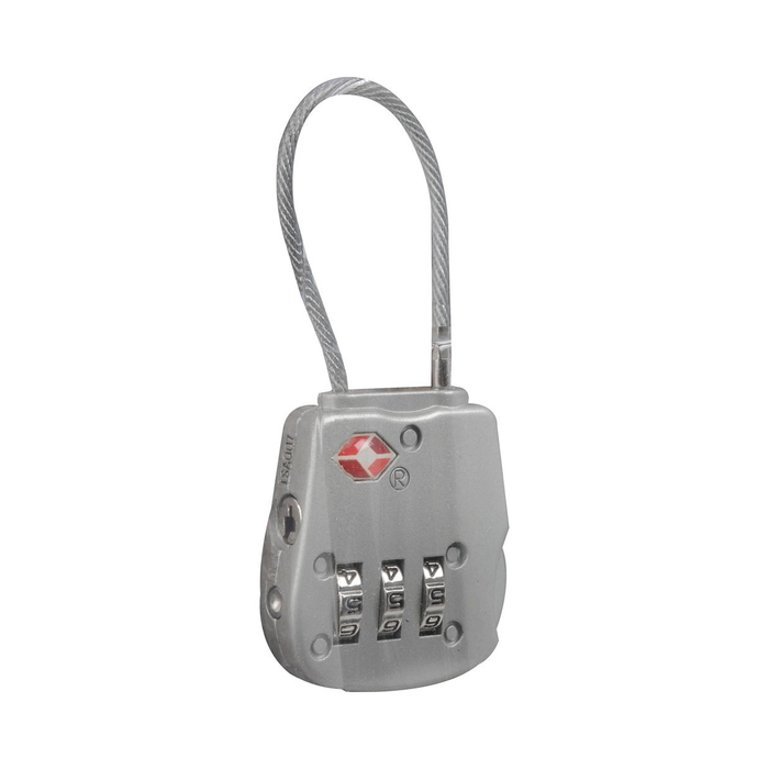Pelican 1506TSA TSA Lock