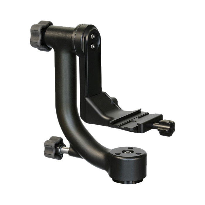 Wimberley WH-200 Gimbal Tripod Head Version II
