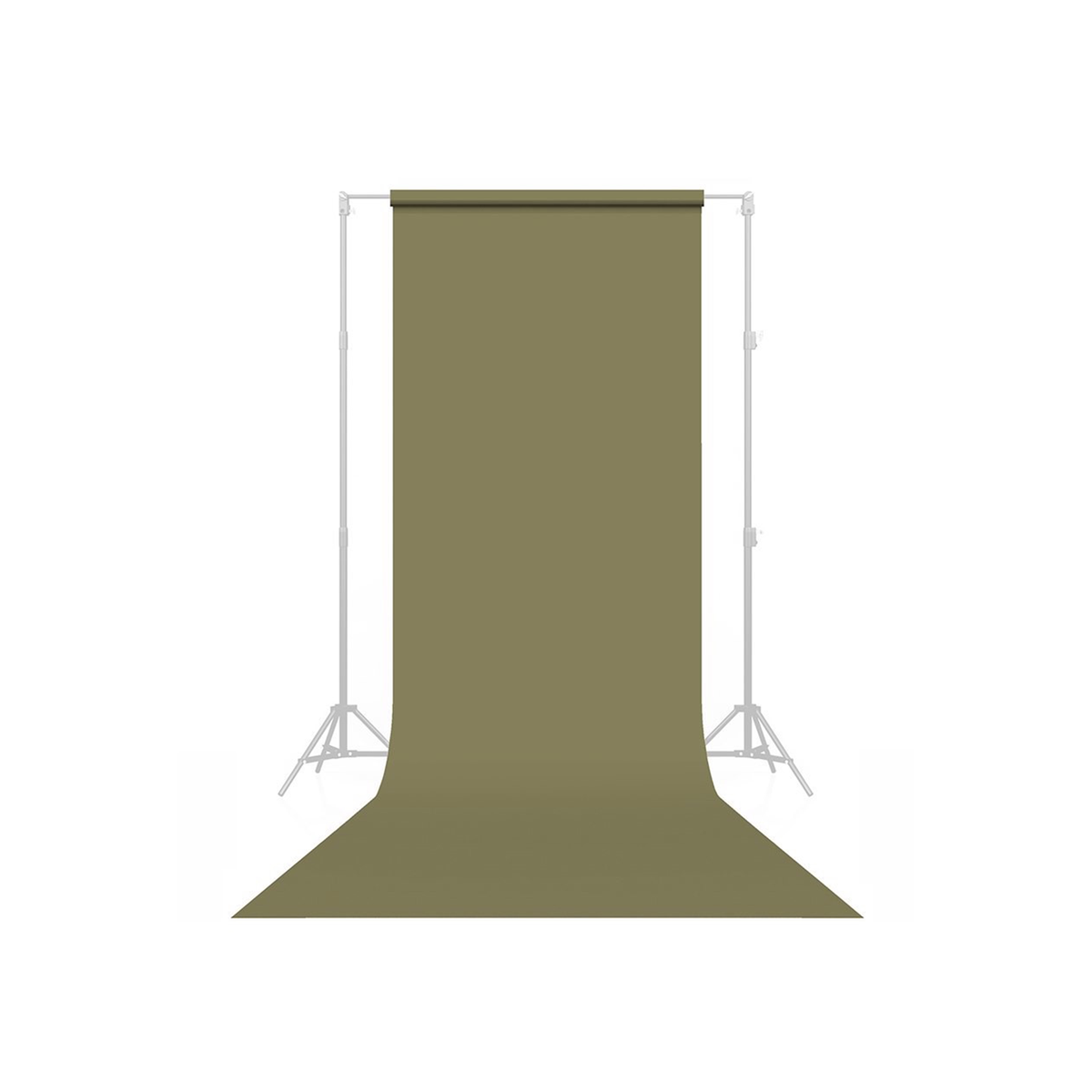 Oliveページ Olive Leaf Extract – Zazzee Naturals