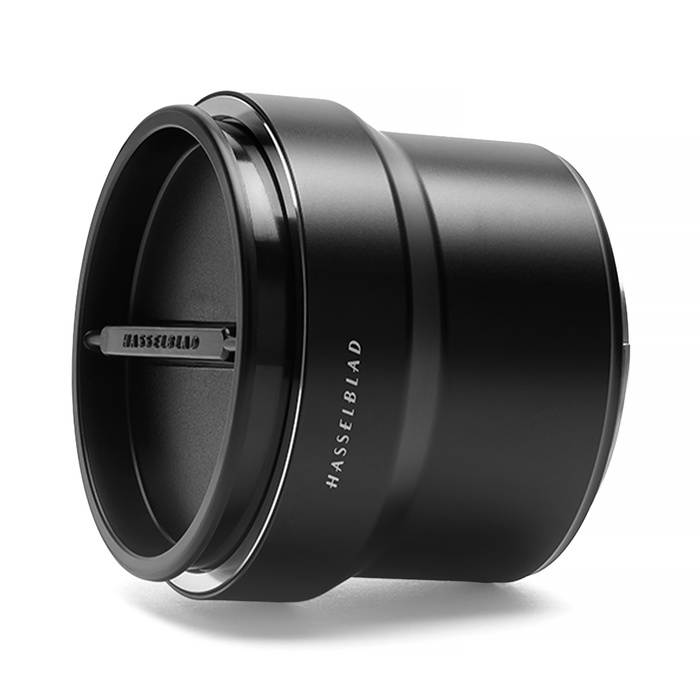 Hasselblad XV Lens Adapter
