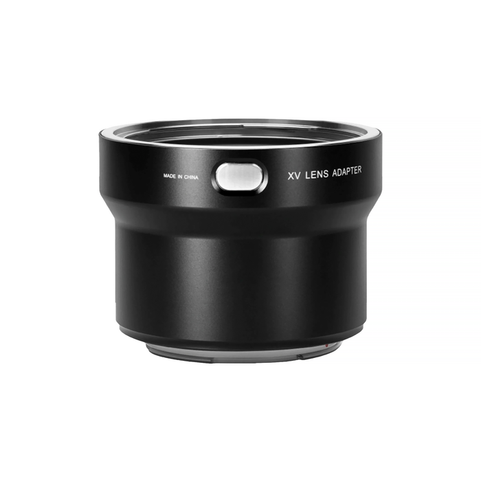 Hasselblad XV Lens Adapter