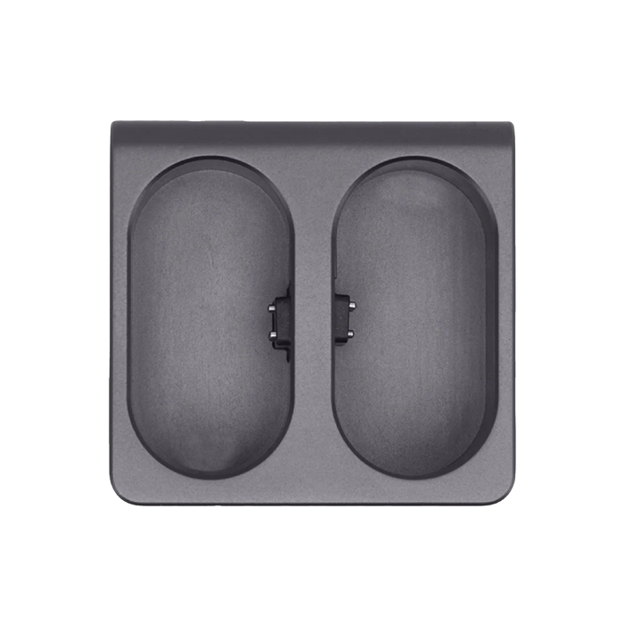 Hasselblad Battery Charging Hub for X System