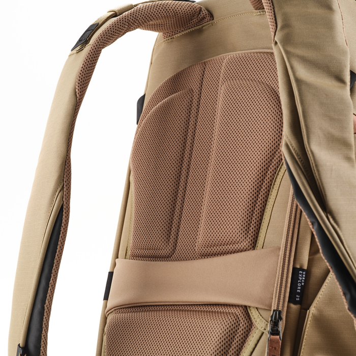 Shimoda Designs Urban Explore Backpack, 20L - Boa