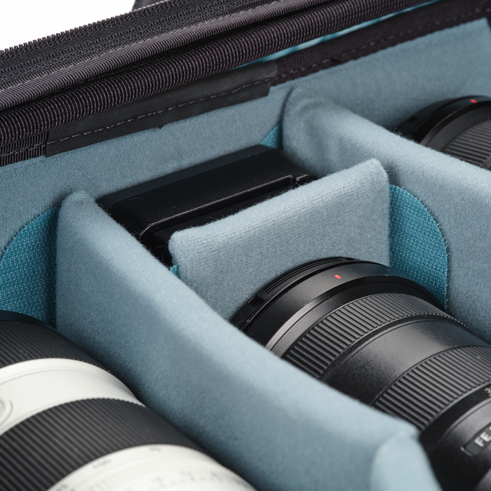 Shimoda Designs Urban Explore Backpack, 20L - Boa