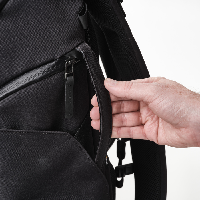 Shimoda Designs Urban Explore Backpack, 20L - Boa