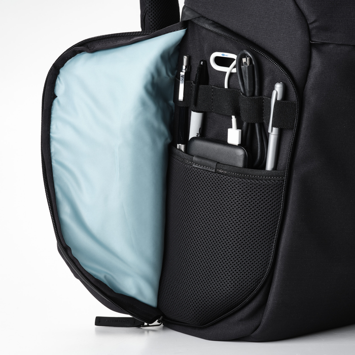 Shimoda Designs Urban Explore Backpack, 20L - Boa