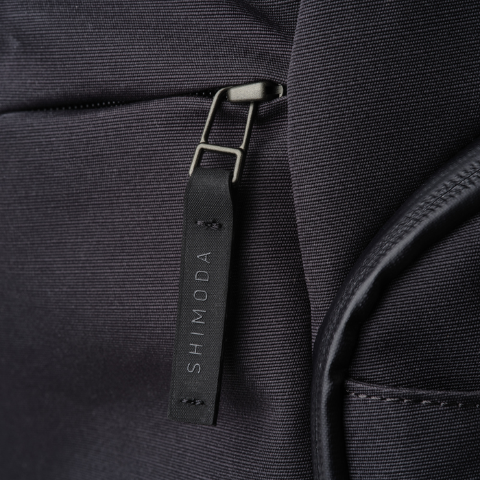 Shimoda Designs Urban Explore Backpack, 20L - Boa