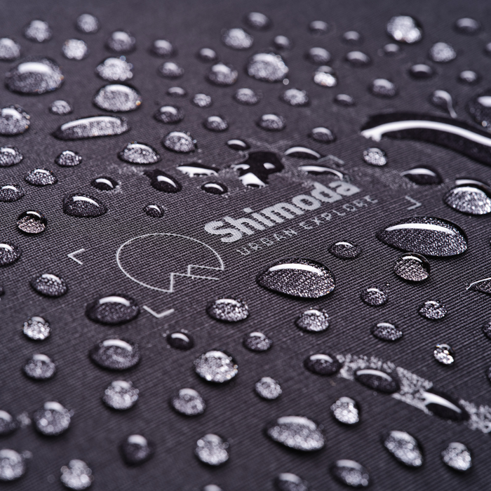 Shimoda Designs Urban Explore Backpack, 20L - Boa