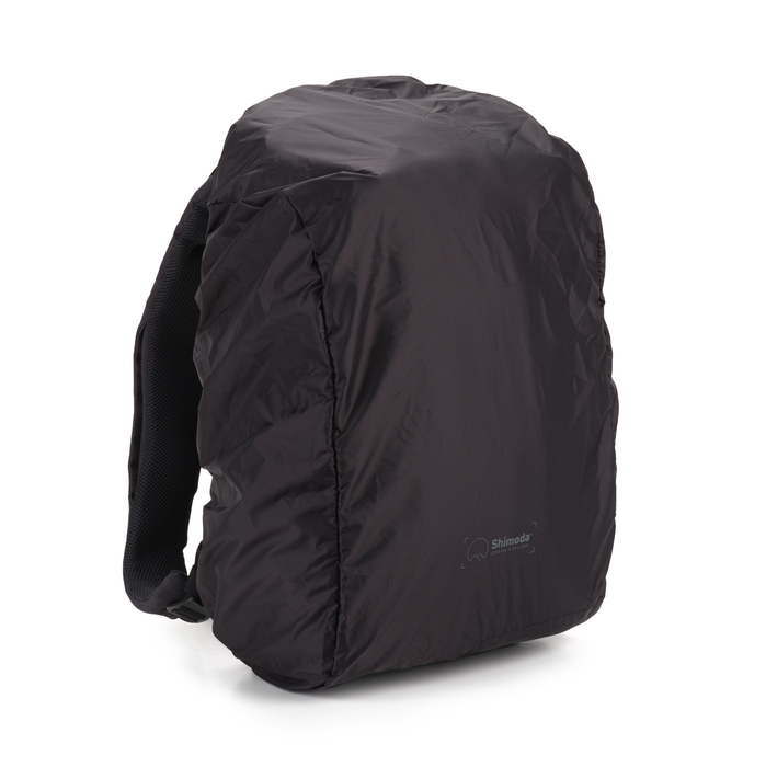 Shimoda Designs Urban Explore Backpack, 20L - Boa