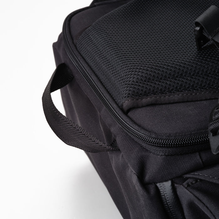 Shimoda Urban Explore Backpack, 30L - Anthracite Black