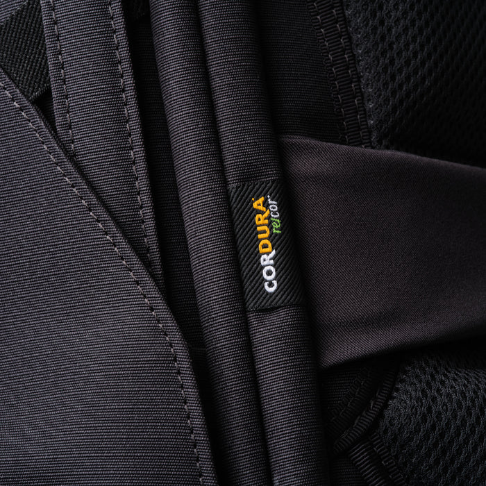 Shimoda Urban Explore Backpack, 30L - Anthracite Black