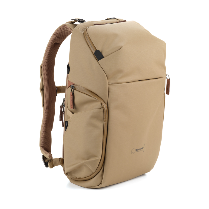Shimoda Urban Explore 30L Backpack with Core Unit - Boa