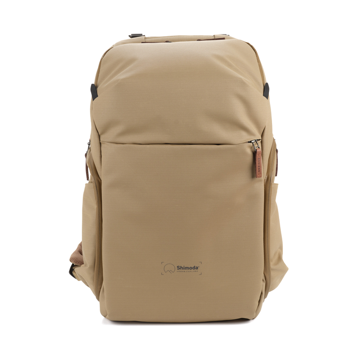 Shimoda Urban Explore 30L Backpack with Core Unit - Boa