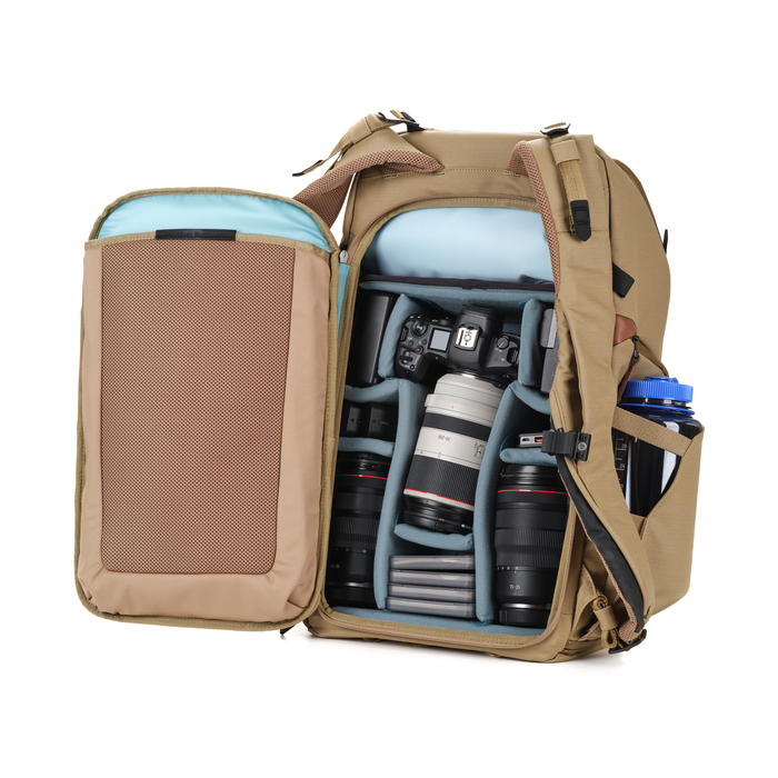 Shimoda Urban Explore 30L Backpack with Core Unit - Boa