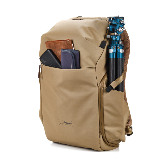 Shimoda Urban Explore 30L Backpack with Core Unit - Boa
