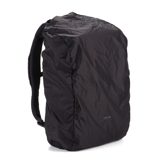 Shimoda Urban Explore 30L Backpack with Core Unit - Boa
