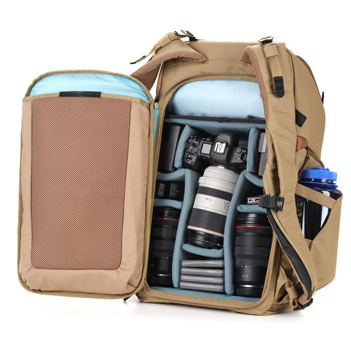 Shimoda Urban Explore Backpack, 30L - Boa