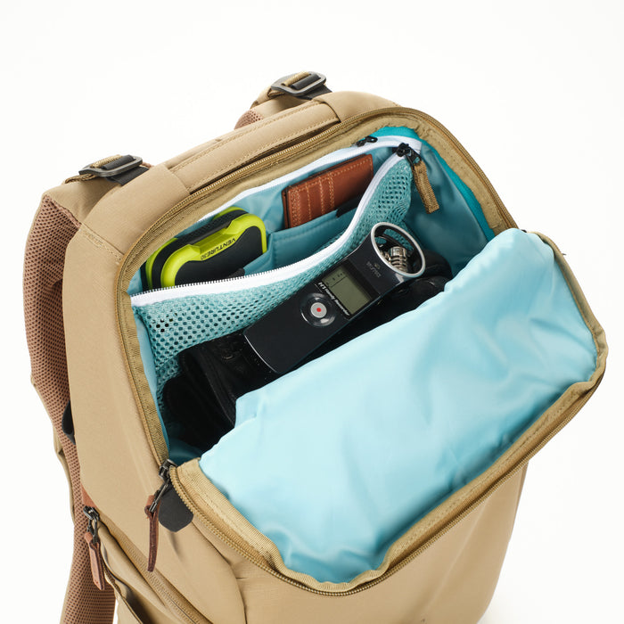 Shimoda Urban Explore Backpack, 30L - Boa